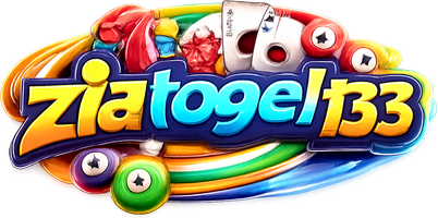 ziatogel133