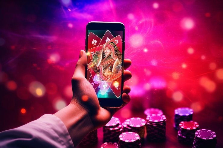 ziatogel133 platform interface showing football, live casino, slots, and esports categories