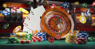 Live blackjack dealer studio on ziatogel133 with real cards and multi-camera feed