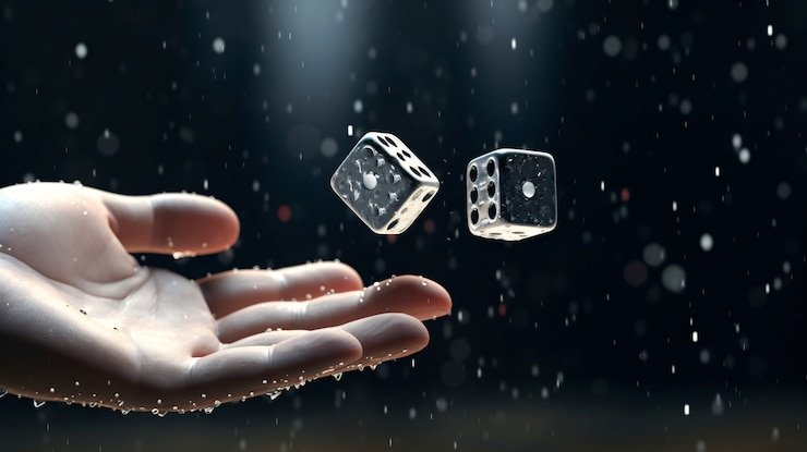 Live Ceme Online dealer studio with real cards and multi-camera feed